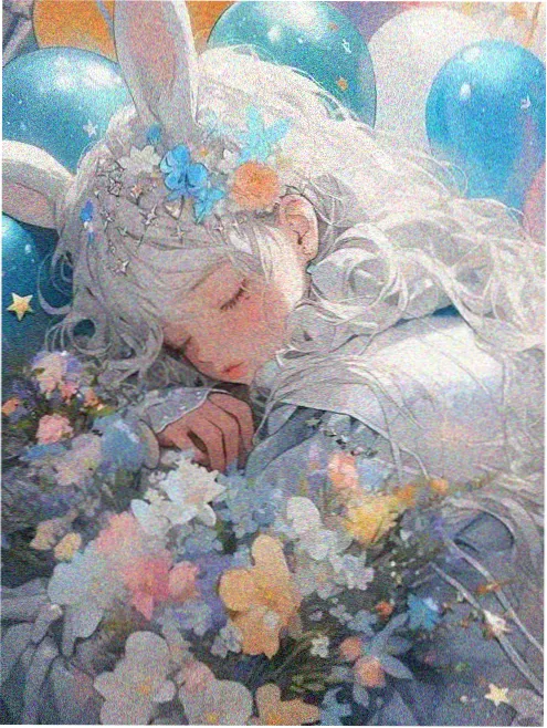 无声爵士 海报