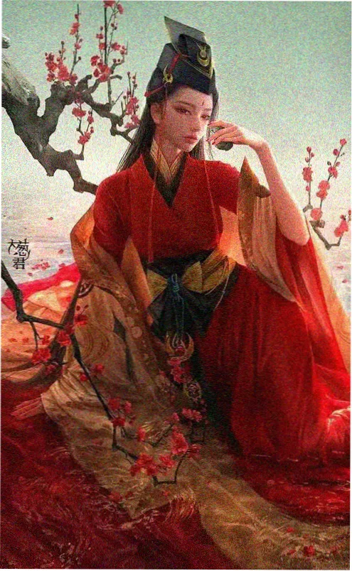 第三夜的回声 海报