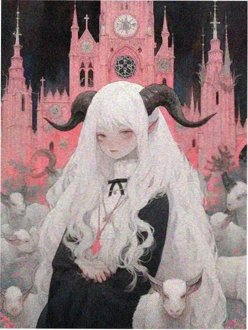 三十秒心动 海报